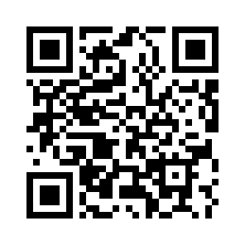 QR Code for 12mda7Ci5dzyDWvm2497kaBgdFDtqqS54q