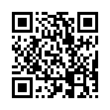 QR Code for 12mdawU6QhZ4oZW12PDBcPae86m1cXhQEC