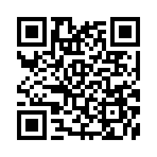 QR Code for 12mddNeQukUxSjsSY43ATXq8NcaCsibs5i