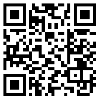 QR Code for 12mdf9p575eBC2uAL3UuPoMYLSxYGA1b8n
