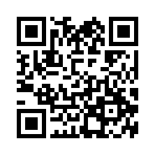 QR Code for 12mdfxGWuz3d1jsu9FVhpWbY4ThMSpSTCG