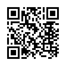 QR Code for 12mdgvS6F7wTbJaQ1M82AEL7ap4saByPjT