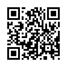 QR Code for 12mdj9kEnuUXY5dvmEJC35mtHEMrp4DdTA