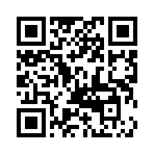 QR Code for 12mdkX2MNKtpxcV7dvJzcbenDLxnjwPK2D