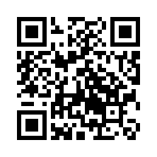 QR Code for 12mdo7CjG3aKFsY7QvKY4N4pPvKn3igfv1