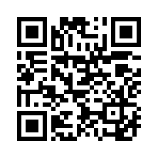 QR Code for 12mdsjpm5qJVaF3YhbCioADLjNdS8NeFMw