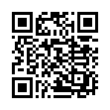 QR Code for 12mdvTmSFXdRRfdomM7wqpNfcS6JK3TrtS