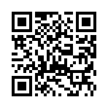 QR Code for 12mdwra36FGRZJ4obg15TYbySWsJE3BGwW