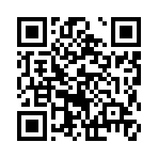 QR Code for 12mdxB5tFFMfGP2tEnQuDB2FdRhS4VaNtf