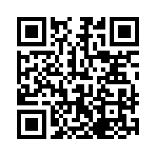 QR Code for 12mdxfFj71wbPypJX9gh746VM7TeBQy2dn