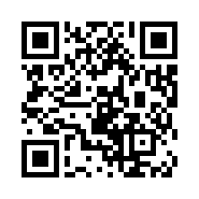 QR Code for 12me1AtKLTpDFv2SeCRF6FKsW5Lm42bk4d