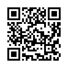 QR Code for 12me4gD5SWbH2jFcPKFbV498sTiVGNo6gV
