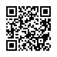 QR Code for 12me4gojLhdZXomyXU6ETvmN6eRuT46CsF