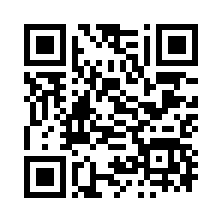 QR Code for 12me4jzZKvkVqJFdFZ9eKTS2m2HR7F433F