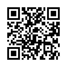 QR Code for 12me6cTfxr7YTZwtPKtKuHL33yCyhjsvmr