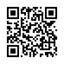 QR Code for 12me6e8qoa71CoZ1P6ArubTJXC5ZwBiMLi