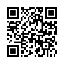 QR Code for 12me8mumsE6Bdfnpfri6SLoU8EQc2sMeM8