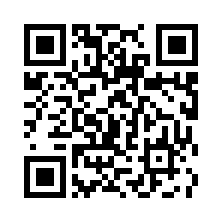 QR Code for 12meC1tYj3TEnSfPChdzGK5MeDRpn14XoR