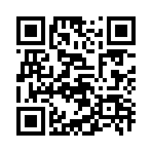 QR Code for 12meCHg4X6AcdTwe5VCUDpQ753ix88ZWQ7