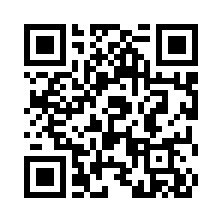 QR Code for 12meCeTVPZ95adPYRZdrPEqugCoojbz3Du