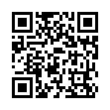 QR Code for 12meD1EVZwQJwTuckfcdudNAUAL2Ehcxat