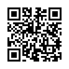 QR Code for 12meDhczVkaVC69wK5yaf4vcext41ssYas