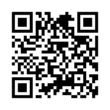QR Code for 12meFD4Ru3LftQ95QpuangcJ5Yfg7GxcGX