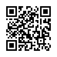 QR Code for 12meG8VZGyfc8aqufPj2iN3V8aVSPdZJAo