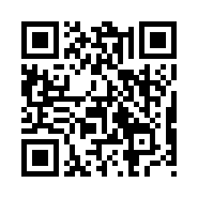 QR Code for 12meJwsz9EdnkmKbg7pBy1zGRU9HD3XS4M