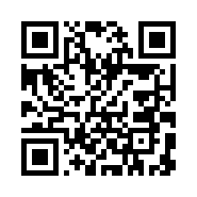 QR Code for 12meKfm6SnTdw13BfJRvMRKPCK3Me5WMvK