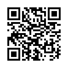 QR Code for 12meNBAbFdf2ZaPUH4B3vVJHnbe9aut5Y3