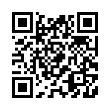 QR Code for 12meNFpYCkL6qjWQLjV7k2vA6pUsSbGs8J