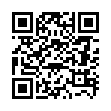 QR Code for 12meQbSpjbUBi57YPFW13wMo2d3PyhHiNe