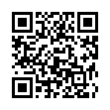 QR Code for 12meSfxYxs6oVHxJCWSyUrobcaMEZA2Lye