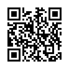 QR Code for 12meVNZ4sfLV4CDceEKPyWk2q2PwvZH5xH