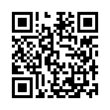 QR Code for 12meWqJoNrAxrPvVij1cujTe6qu2RVTTo8