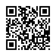 QR Code for 12meYLAUaoVUCBUFH5t3agMA8Ys4UmC2WN