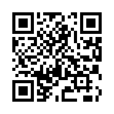 QR Code for 12mecnSYy5WoWP7dGenKXRvC9n7z1VLZpC