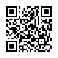QR Code for 12mecq99JqW3Zmkw7effXxdbG3themWcPR