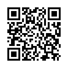 QR Code for 12meczuFt2uq9FixznbYXt4SHFEKM2BZpr