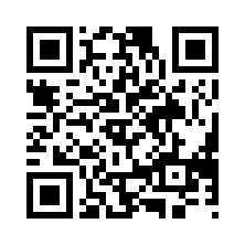 QR Code for 12mee1Mb9Sqck9g9p5CaUNft8QGyAwxKiV