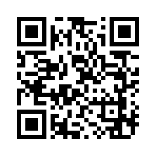 QR Code for 12meetTx4PyNVeSodLC5adSv8zD7LZ8NyG