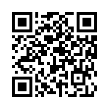 QR Code for 12mefELLZSi8uEcAFLLv7Ca8ArNN86psRq