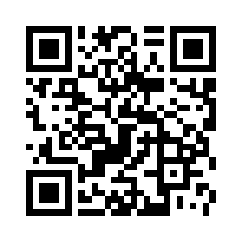 QR Code for 12meiMAagQqQPyTqtiEstecHowy6DLzBmg