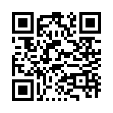 QR Code for 12men6k4H6aC26MP1Xe1bo1ZeKenCbsnHZ