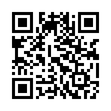 QR Code for 12meo4BqSBdPzKnsdcg1F9DF2yCM2fWrHi