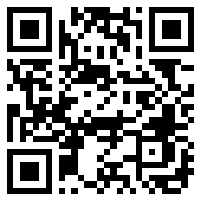 QR Code for 12merWeK1eC8RbysJF1FDVBkrAntrirwJd