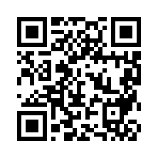 QR Code for 12mevRonMHRdbLUV4NjrfouNNFa4Z8ixAH