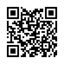 QR Code for 12mewVUTqT8CSKtCE59eaFwumwKcjJYLXT