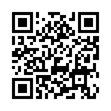 QR Code for 12mextJLPi1YNnSdeP8oJDPtsm34wdBwMK